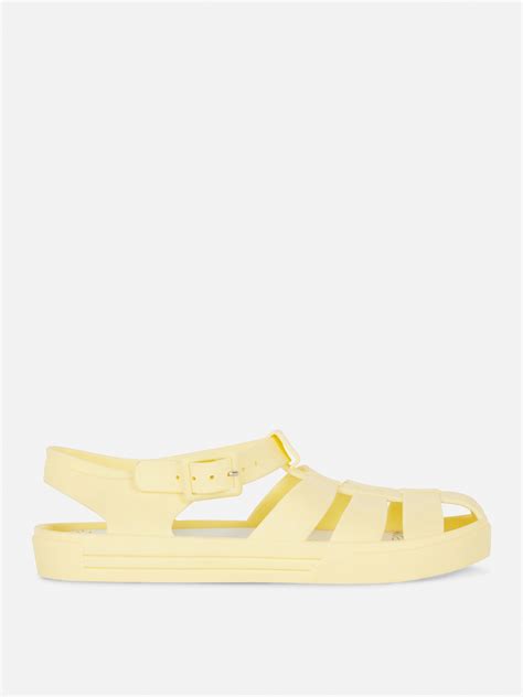 primark fisherman sandals